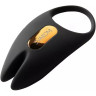 Эрекционное кольцо с вибрацией SVAKOM WINNI 2 SJ007A